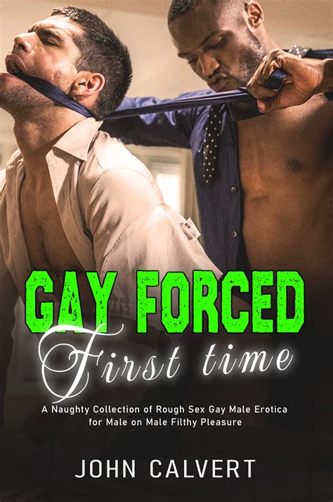 rough forced gay porn|Rough Hardcore Force Gay Porn Videos 